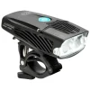 NiteRider Lumina Dual 2000 Headlight