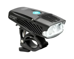 NiteRider Lumina Dual 2000 Headlight
