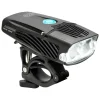 NiteRider Lumina Dual 1500 Headlight