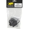 NiteRider Lumina Handlebar Strap Mount (Lumina or Mako Series)
