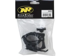 NiteRider Lumina Handlebar Clamp Mount