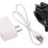 NiteRider Lumina Max 2500 Headlight (Black)