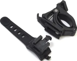 NiteRider Lumina Micro 900 & Vmax+ Combo Light Set (900/150 Lumens)