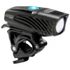NiteRider Lumina Micro 950 Headlight