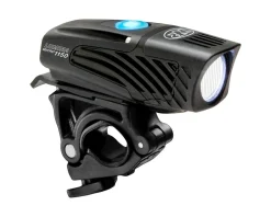 NiteRider Lumina Micro 1150 Headlight