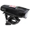 NiteRider Lumina Pro 1400 Headlight