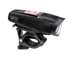 NiteRider Lumina Pro 1400 Headlight