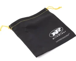 NiteRider Lumina Pro 1300 with NiteLink (Black) (1300 Lumens)