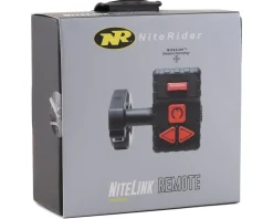NiteRider Nitelink Wireless Remote Switch