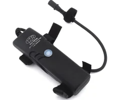 NiteRider Pro Race 1800 4-Cell Li-Ion Battery