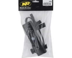 NiteRider Pro Race 1800 4-Cell Li-Ion Battery