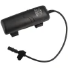 NiteRider Pro Series 8 Cell Enduro Battery
