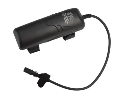 NiteRider Pro Series 8 Cell Enduro Battery