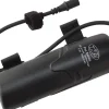 NiteRider Pro Series 6 Cell Enduro Battery