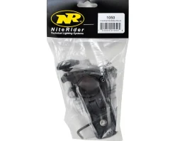 NiteRider Pro Series Handlebar Mount