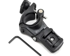 NiteRider Pro Series Handlebar Mount