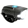 NiteRider Swift 700 Headlight