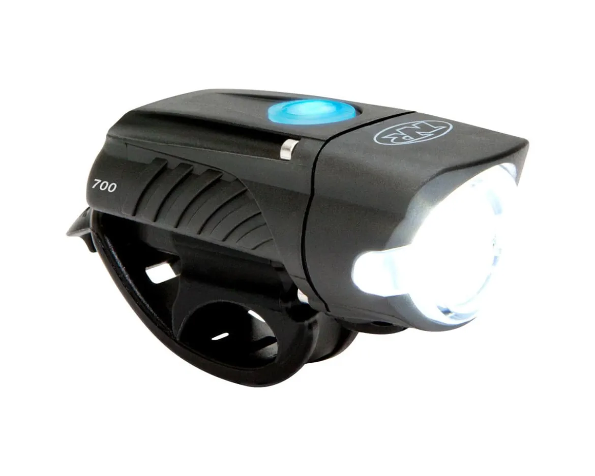 NiteRider Swift 700 Headlight