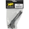 NiteRider Tail Light Strap Mount (Standard Seat Post)
