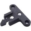NiteRider Taillight Rack Mount