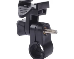 NiteRider Taillight Seat Stay Mount