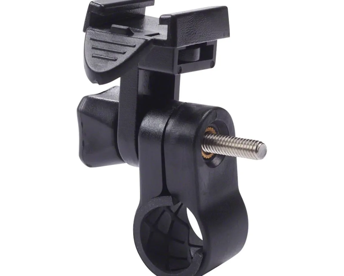NiteRider Taillight Seat Stay Mount