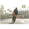 NiteRider Vmax+ 180 Tail Light (180 Lumens)