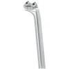 Nitto Dynamic Seatpost (Silver) (27.2mm) (300mm) (24mm Offset)