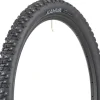 45NRTH Kahva Studded Tubeless Winter Tire (Black) (29") (2.25")