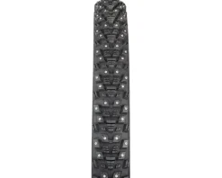 45NRTH Kahva Studded Tubeless Winter Tire (Tan) (27.5") (2.1")