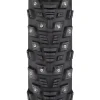 45NRTH Kahva Studded Winter Tire (Black) (Wire) (29") (2.25")