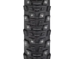 45NRTH Kahva Studded Winter Tire (Black) (Wire) (29") (2.25")