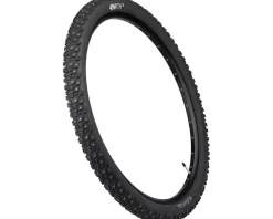 45NRTH Kahva Studded Winter Tire (Black) (Wire) (29