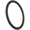 45NRTH Latkat Tubeless Winter Tire (Black) (700c) (40mm) (GripKraft)