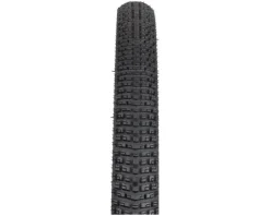 45NRTH Latkat Tubeless Winter Tire (Black) (700c) (40mm) (GripKraft)