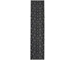45NRTH Latkat Tubeless Winter Tire (Black) (700c) (40mm) (GripKraft)