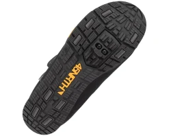 45NRTH Wolvhammer BOA Cycling Boot (Black) (36)