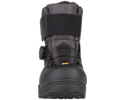 45NRTH Wolvhammer BOA Cycling Boot (Black) (36)