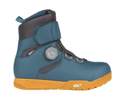 45NRTH Wolvhammer BOA Cycling Boot (Slate) (36)