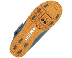 45NRTH Wolvhammer BOA Cycling Boot (Slate) (36)
