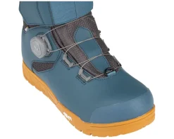 45NRTH Wolvhammer BOA Cycling Boot (Slate) (36)