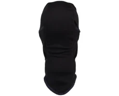 45NRTH Baklava Balaclava (Black) (L/XL)