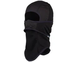 45NRTH Baklava Balaclava (Black) (L/XL)