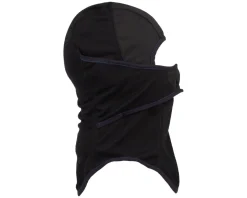 45NRTH Baklava Balaclava (Black) (L/XL)