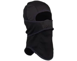 45NRTH Baklava Balaclava (Black) (L/XL)