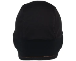 45NRTH Greazy Cycling Cap (Black) (S/M)