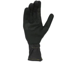 45NRTH Risor Liner Gloves (Black) (XS)