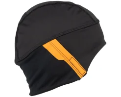 45NRTH Stovepipe Wind Resistant Hat (Black) (S/M)
