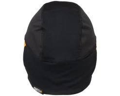 45NRTH Stovepipe Wind Resistant Hat (Black) (S/M)