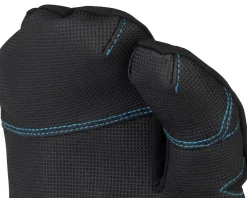 45NRTH Sturmfist 3 Finger Gloves (Black) (XS)